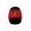 Knee pads Reno Master Red/Navy