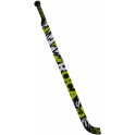 Stick Etisport Porter BLAI ROCA