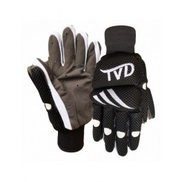 Guantes TVD Spider