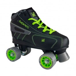 Patines hockey Chroonos