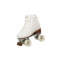 Conjunto Patines Solos