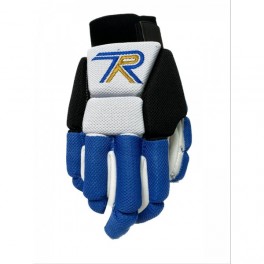 Handschule Reno Master Tex Blue/White