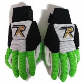 Handschule Reno Master Tex Green