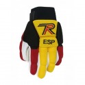 Handschule Reno Master Tex Spain