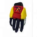 Handschule Reno Master Red/Navy