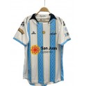 Camiseta Selección Argentina de hockey