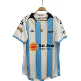 Camiseta Selección Argentina de hockey