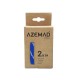 Cordones Azemad