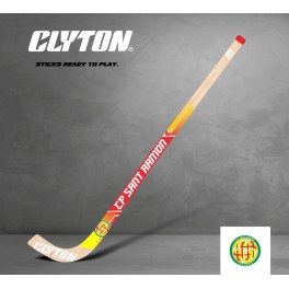 Stick Clyton Sant Ramon