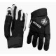 Guantes Wolkam Pro