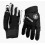 Gloves Wolkam Pro