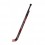 Stick Portero Etisport 2K24 Junior