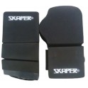 Gloves Keeper CLYTON Skaper