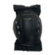 Knee pads Wolkam Articulada