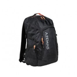 Mochila Azemad Vault Core