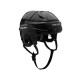 Casco Bauer RE-AKT 55