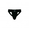 Protector Coquillera Blue