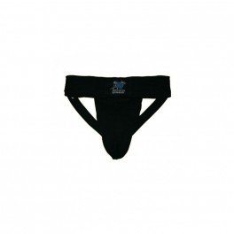Protector Coquillera Blue