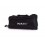 Mc Roller Troley Bag