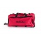 Mc Roller Troley Bag