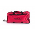 Bolsa McRoller Portero 