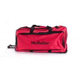 Mc Roller Troley Bag