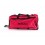 Mc Roller Troley Bag