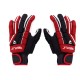 Guantes Replic Spirit