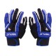 Guantes Replic Spirit