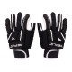 Guantes Replic Spirit