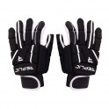 Guantes Replic Spirit