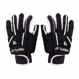 Guantes Replic Spirit