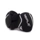 Rodilleras Replic Spirit