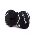 Rodilleras Replic Spirit