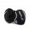 Rodilleras Replic Spirit