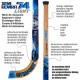 Stick Etisport Xavi Rovira Light