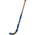 Stick Etisport Xavi Rovira Light
