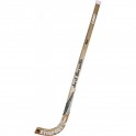Stick Etisport Jordi Bargalló Light