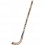 Stick Etisport Jordi Bargalló Light