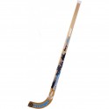 Stick Etisport Ivan Morales Light