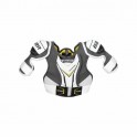 PETO BAUER SUPREME S170 YTH (Comarcals petits)