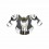 PETO BAUER SUPREME S170 YTH (Comarcals petits)