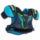 PETO BAUER X-SERIES JR (Comarcal)
