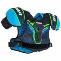 PETO BAUER X-SERIES JR (Comarcal)