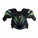 PETO BAUER X JR S24 Comarcal-Escoleta
