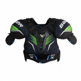 PETO BAUER X JR S24 Comarcal-Escoleta