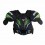 PETO BAUER X JR S24 Comarcal-Escoleta