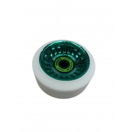Juego de ruedas Qskate Arena
