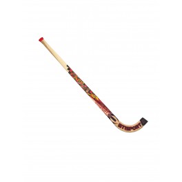 Stick Etisport CE Noia Freixenet