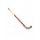 Stick Etisport CE Noia Freixenet